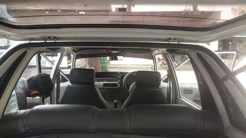 suzuki-mehran-vx-2012-with-ac-big-6