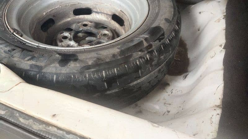 suzuki-mehran-vx-2012-with-ac-big-11