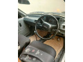 suzuki-mehran-vxr-2003-small-0