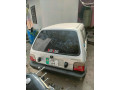 suzuki-mehran-vxr-2003-small-3