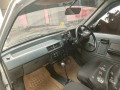 suzuki-mehran-vxr-2003-small-1