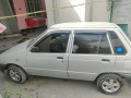suzuki-mehran-vxr-2003-small-2