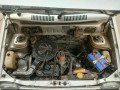suzuki-mehran-vxr-2003-small-6