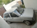 suzuki-mehran-vxr-2003-small-5