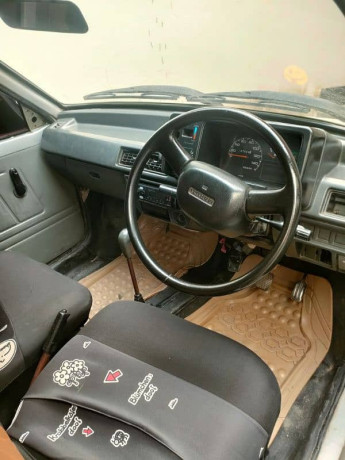 suzuki-mehran-vxr-2003-big-0