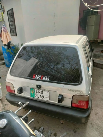 suzuki-mehran-vxr-2003-big-3