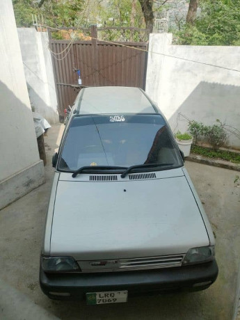 suzuki-mehran-vxr-2003-big-4