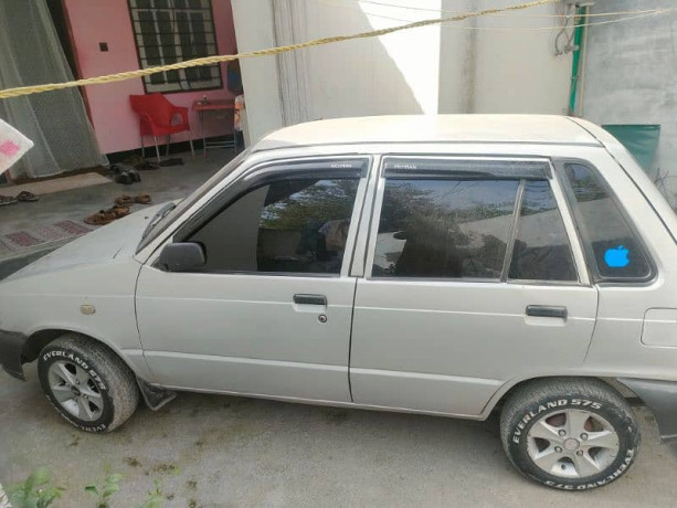 suzuki-mehran-vxr-2003-big-2