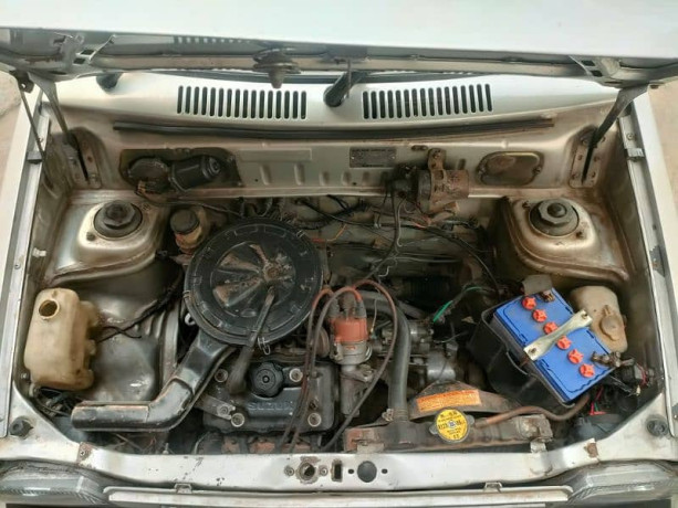 suzuki-mehran-vxr-2003-big-6