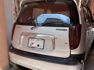 hyundai-santro-2005