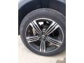 mg-zs-2021-model-small-6