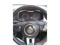 mg-zs-2021-model-small-7