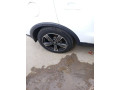 mg-zs-2021-model-small-3