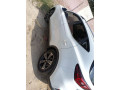 mg-zs-2021-model-small-5