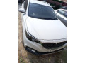 mg-zs-2021-model-small-0