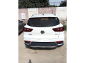 mg-zs-2021-model-small-2