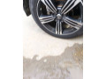 mg-zs-2021-model-small-4