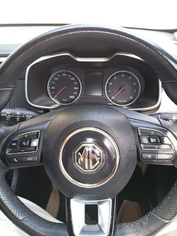 mg-zs-2021-model-big-7