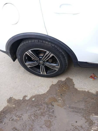 mg-zs-2021-model-big-3