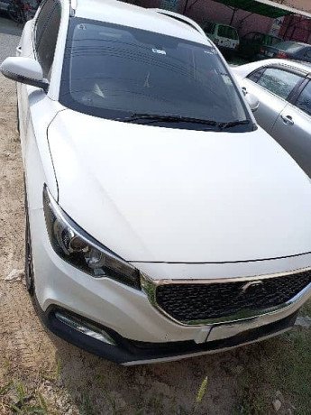 mg-zs-2021-model-big-0