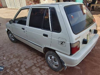 suzuki-mehran-vxr-2011
