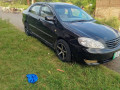 toyota-corolla-20-d-saloon-small-11