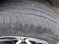toyota-corolla-20-d-saloon-small-8