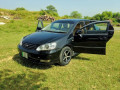 toyota-corolla-20-d-saloon-small-2