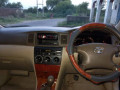 toyota-corolla-20-d-saloon-small-6