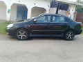 toyota-corolla-20-d-saloon-small-12