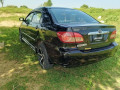 toyota-corolla-20-d-saloon-small-4