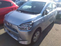 daihatsu-mira-fresh-small-1