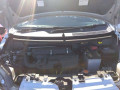 daihatsu-mira-fresh-small-9