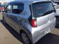daihatsu-mira-fresh-small-2