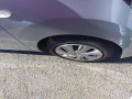 daihatsu-mira-fresh-small-18
