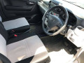 daihatsu-mira-fresh-small-17