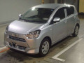 daihatsu-mira-fresh-small-12