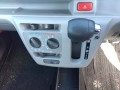 daihatsu-mira-fresh-small-7
