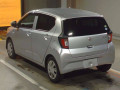 daihatsu-mira-fresh-small-13