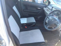 daihatsu-mira-fresh-small-5