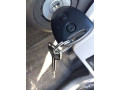 daihatsu-mira-fresh-small-6