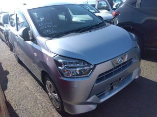 daihatsu-mira-fresh