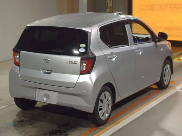 daihatsu-mira-fresh-big-14