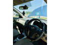 corolla-gli-2009-small-3