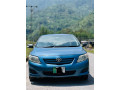 corolla-gli-2009-small-0