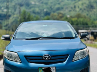 corolla-gli-2009