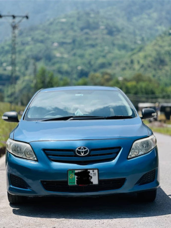 corolla-gli-2009-big-0
