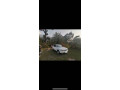 toyota-corolla-20-d-1999-small-3