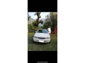 toyota-corolla-20-d-1999-small-0
