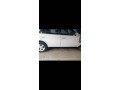 toyota-corolla-20-d-1999-small-7